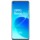 OPPO Reno6 Pro 5G 12GB/256GB Gris - Ítem1