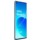 OPPO Reno6 Pro 5G 12GB/256GB Gris - Ítem2