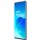 OPPO Reno6 Pro 5G 12GB/256GB Gris - Ítem3