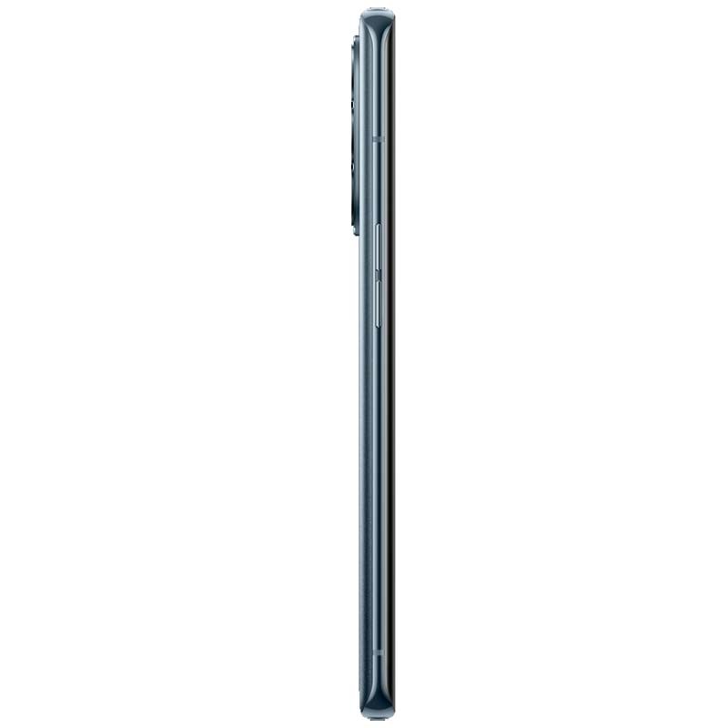 OPPO Reno6 Pro 5G 12Go/256Go Gris - Ítem6
