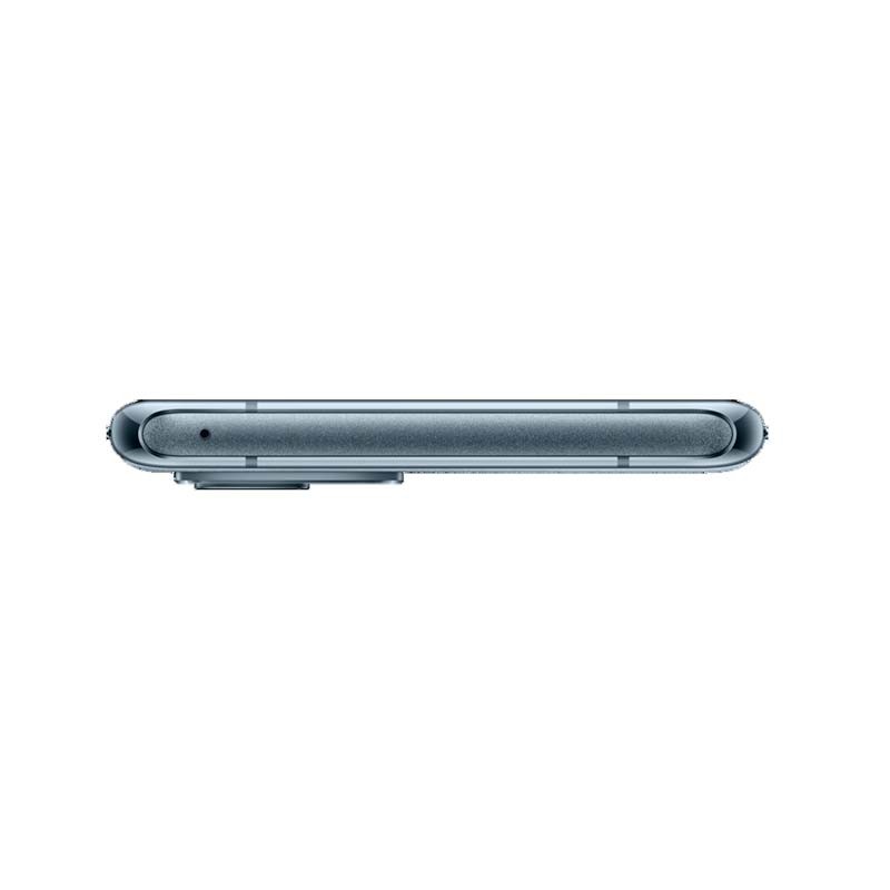 OPPO Reno6 Pro 5G 12Go/256Go Gris - Ítem8