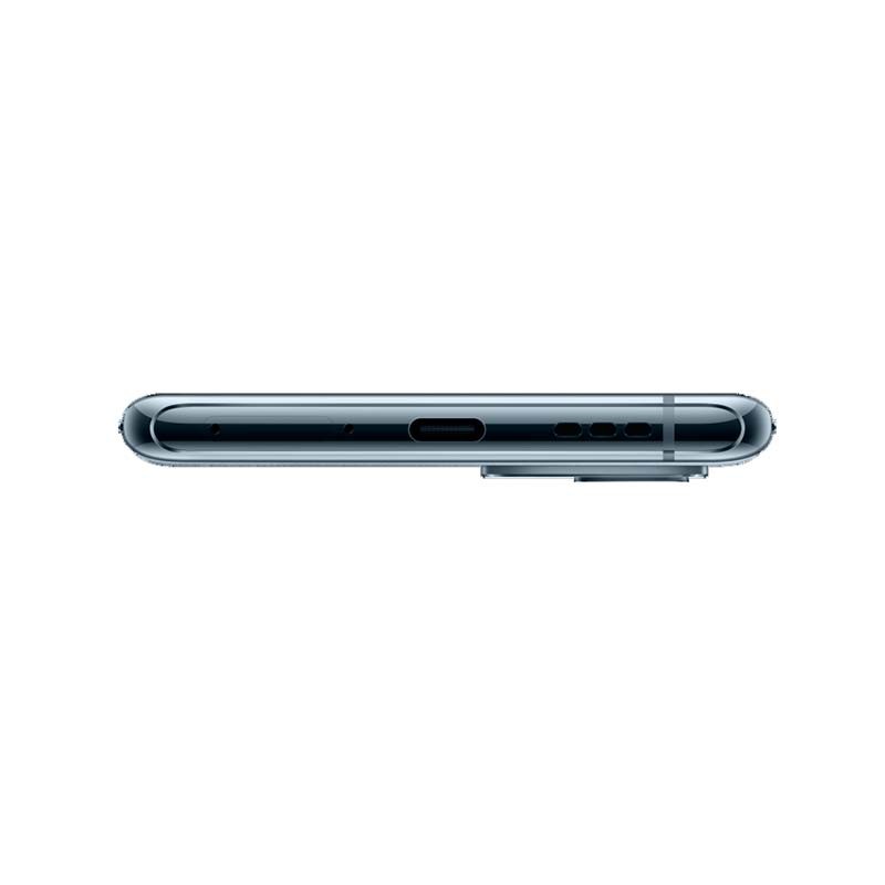 OPPO Reno6 Pro 5G 12Go/256Go Gris - Ítem9