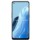 Oppo Reno7 4G 8GB/128GB Naranja - Ítem1