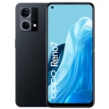 Oppo Reno7 4G 8GB/128GB Negro - Ítem
