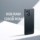Oppo Reno7 4G 8GB/128GB Negro - Ítem2