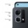 Oppo Reno7 4G 8GB/128GB Negro - Ítem3