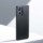 Oppo Reno7 4G 8GB/128GB Negro - Ítem4