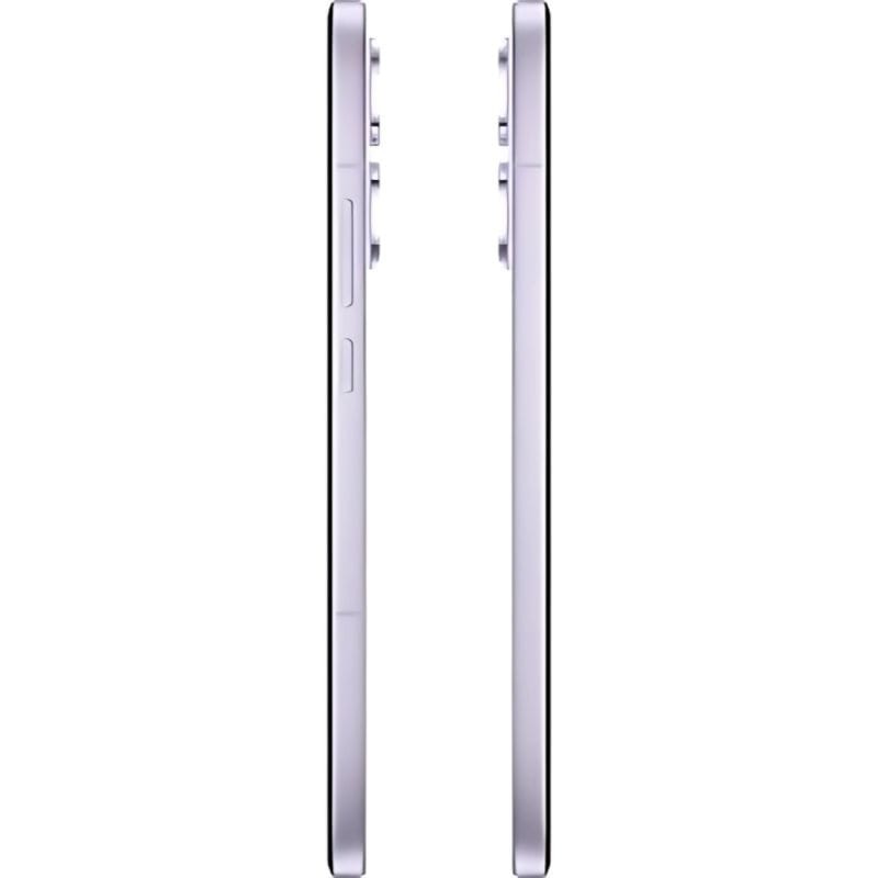 Oppo Reno13 Pro 5G 12GB/512GB Plume Purple - Ítem7