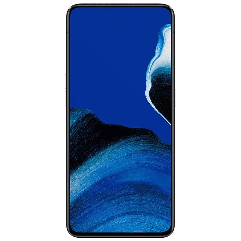 Oppo Reno 2 A Spectacular Phone 24h Shipping
