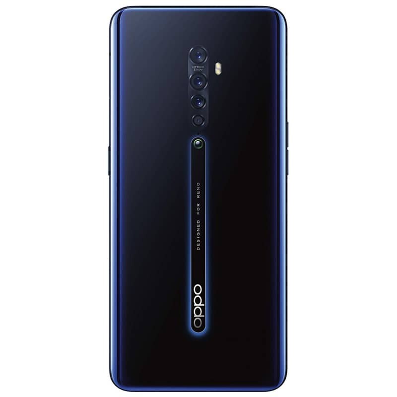 Oppo Reno 2 A Spectacular Phone 24h Shipping