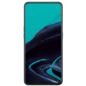 Oppo Reno 2 8GB/256GB Ocean Blue