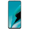 Oppo Reno 2Z 8GB/128GB Sky White