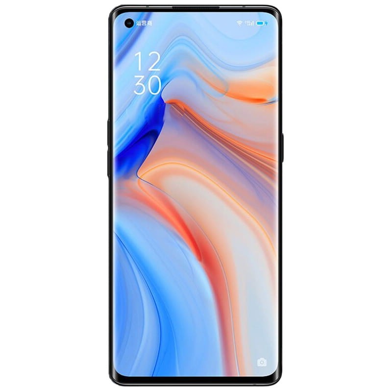 Oppo Reno 4 Pro 5G 12Go/256Go - Ítem