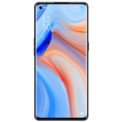 Oppo Reno 4 Pro 5G 12GB/256GB - Ítem