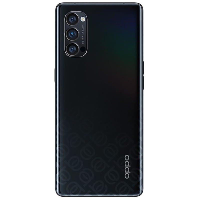 Oppo Reno 4 Pro 5G 12Go/256Go - Ítem1