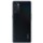 Oppo Reno 4 Pro 5G 12GB/256GB - Ítem1