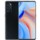 Oppo Reno 4 Pro 5G 12GB/256GB - Ítem2