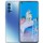 Oppo Reno 4 Pro 5G 12GB/256GB - Ítem3