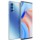 Oppo Reno 4 Pro 5G 12GB/256GB - Ítem4