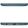 Oppo Reno 6GB/256GB Ocean Green - Ítem4