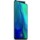 Oppo Reno 6GB/256GB Ocean Green - Ítem5