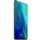 Oppo Reno 6GB/256GB Ocean Green - Ítem6