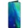 Oppo Reno 6GB/256GB Ocean Green - Ítem7