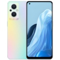 Oppo Reno 7 Lite 5G 8GB/128GB Arcoíris - Ítem