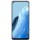 Oppo Reno 7 Lite 5G 8GB/128GB Arcoíris - Ítem1