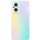 Oppo Reno 7 Lite 5G 8GB/128GB Arcoíris - Ítem2