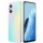 Oppo Reno 7 Lite 5G 8GB/128GB Arcoíris - Ítem4