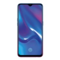 Oppo RX17 Neo 4GB/128GB Astral Blue - Ítem