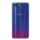 Oppo RX17 Neo 4GB/128GB Astral Blue - Ítem1