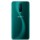 Oppo RX17 Pro 6GB/128GB Emerald Green - Ítem1