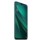 Oppo RX17 Pro 6GB/128GB Emerald Green - Ítem2