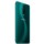 Oppo RX17 Pro 6GB/128GB Emerald Green - Ítem3