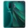 Oppo RX17 Pro 6GB/128GB Emerald Green - Ítem6