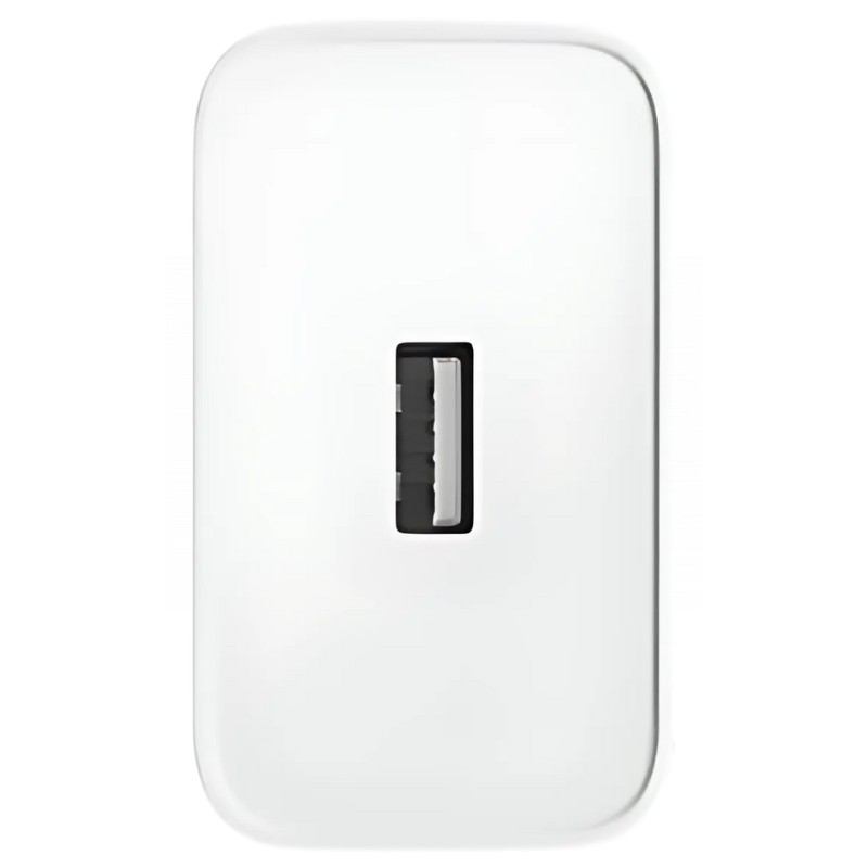 Oppo SuperVooc 80W + Cable Tipo C - Cargador de smartphone - Ítem2