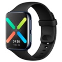 Oppo Watch 46mm 4G - Ítem
