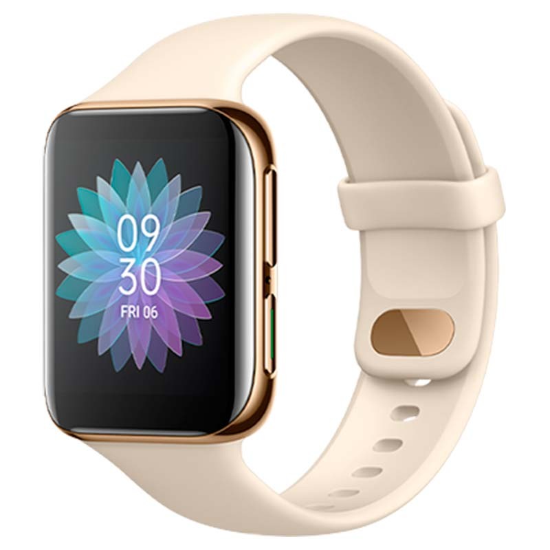 Oppo Watch 46mm Wi-Fi - Ítem1