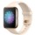Oppo Watch 46mm 4G - Ítem1