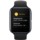 Oppo Watch 46mm 4G - Ítem2