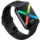 Oppo Watch 46mm 4G - Ítem3