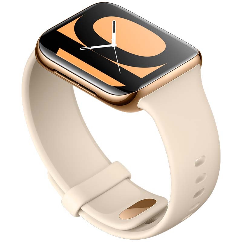 Reloj oppo precio best sale