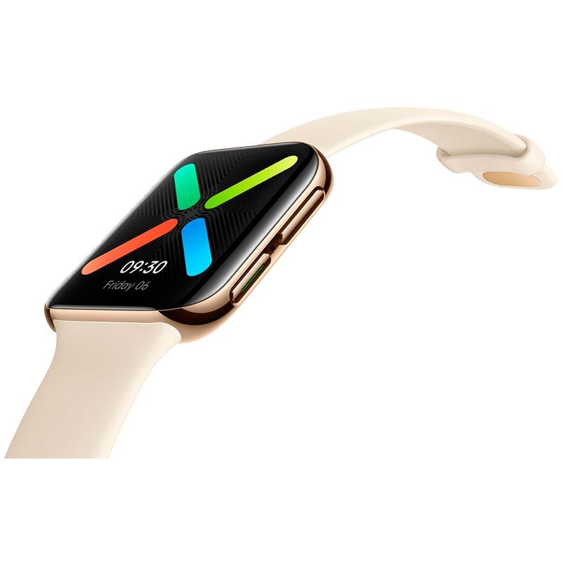 Oppo Watch 46mm Wi-Fi - Item5