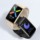OPPO Watch Free Dorado - Reloj Inteligente - Ítem1