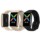 OPPO Watch Free Dorado - Reloj Inteligente - Ítem2