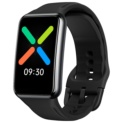 OPPO Watch Free Negro - Reloj Inteligente - Ítem