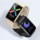 OPPO Watch Free Negro - Reloj Inteligente - Ítem1