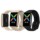 OPPO Watch Free Negro - Reloj Inteligente - Ítem2